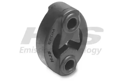 hjs-83417233